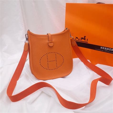 Ophidia Mini Bag 772314-1.jpg